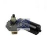 DT 6.88031 Wiper Motor